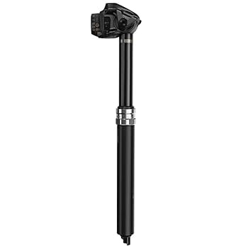 ROCKSHOX reuerb/ロックショックス　ドロッパーシートポスト ROCKSHOX Reverb AXS(ロックショックス リバーブAXS)ワイヤレス